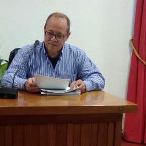 El Ayuntamiento de Chozas de Canales contará con nuevas Comisiones informativas a petición de Ciudadanos (C’s)