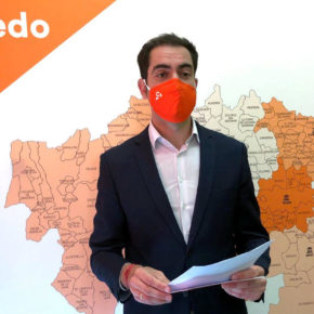 Comendador anima a descubrir la provincia de Toledo con la puesta en marcha de bonos de 70 euros para gastar en alojamientos y hostelería
