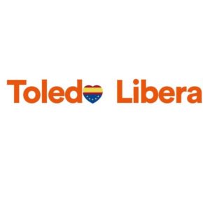 Cs Toledo celebra este sábado un encuentro provincial, TOLEDO LIBERAL, con el foco puesto en políticas locales que escuchan a la sociedad civil